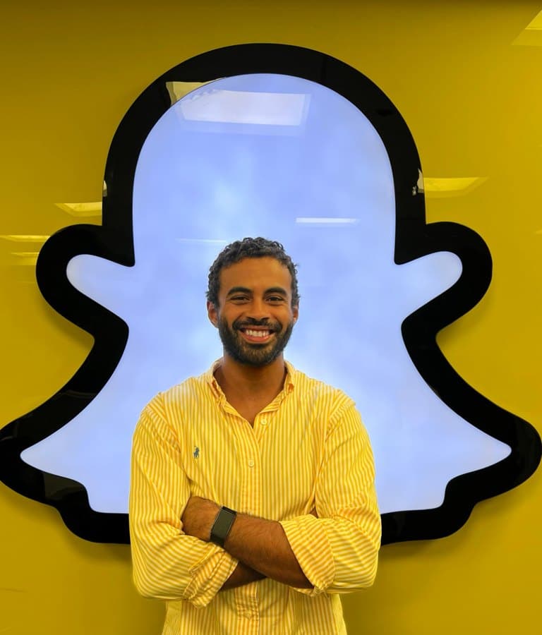 Snap Inc.