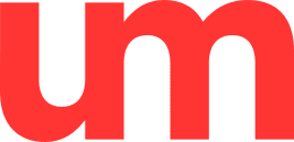 UM Worldwide logo